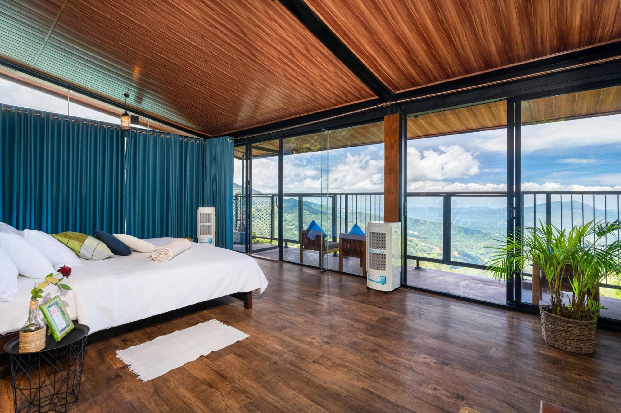 The Riverston Grand Matale Rom bilde