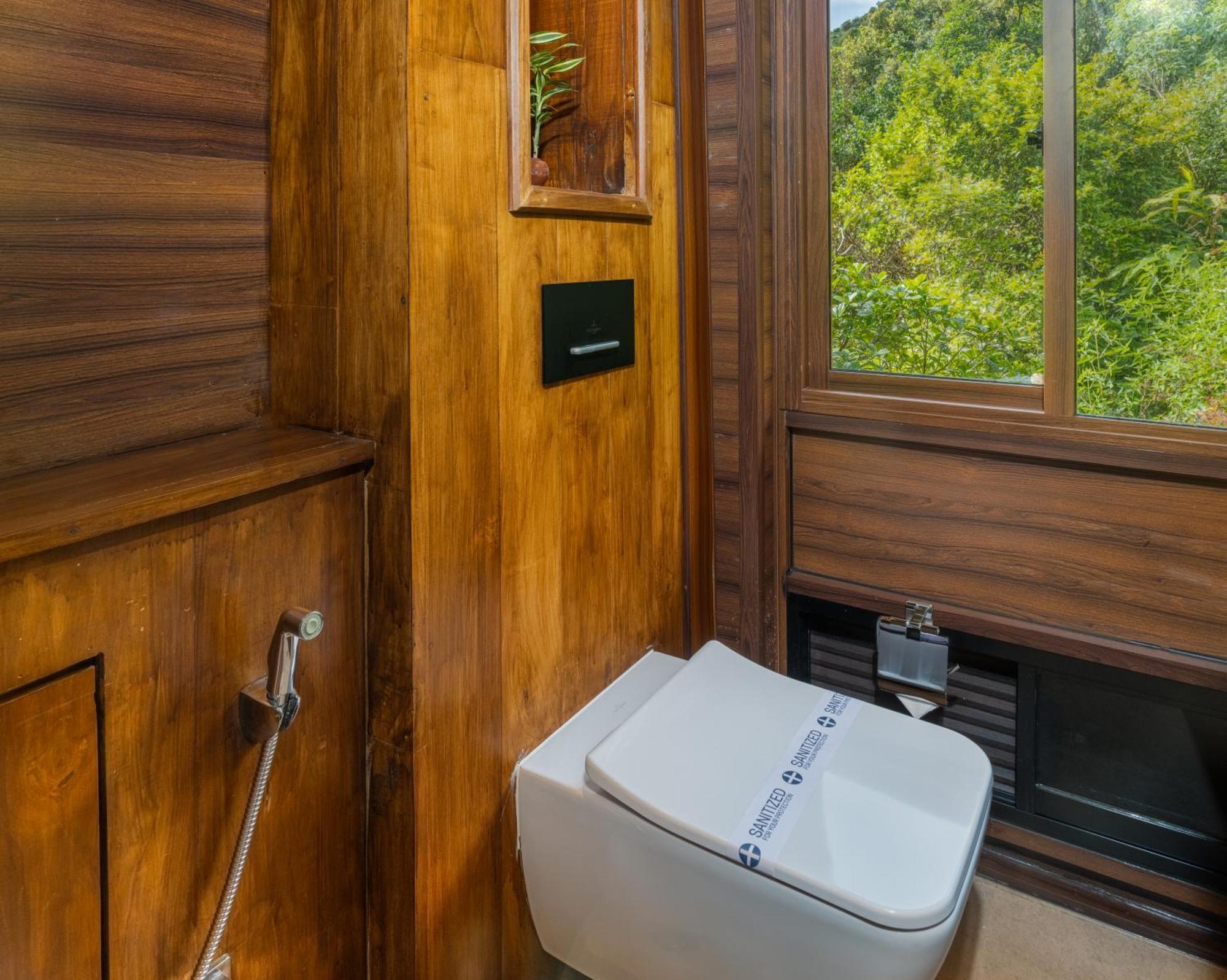 The Riverston Grand Matale Rom bilde
